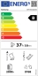 Preview: Samsung Galaxy S25 12RAM 128GB EU black