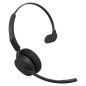 Preview: JABRA EVOLVE3 45 MONO LINK 390C