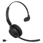 Preview: JABRA EVOLVE3 45 MONO LINK 390C