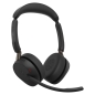 Preview: JABRA EVOLVE3 65 STEREO LINK