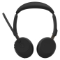 Preview: JABRA EVOLVE3 65 STEREO LINK