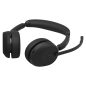 Preview: JABRA EVOLVE3 65 STEREO LINK