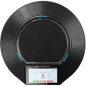 Preview: Grandstream SIP-Audiokonferenzsystem GAC2500