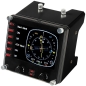 Preview: Logitech Pro Flight Instrument Panel