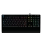 Preview: Logitech Prodigy G213 US Layout #Gaming