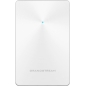 Preview: Grandstream GWN7624 In-Wall Access Point