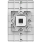 Preview: Grandstream GWN7624 In-Wall Access Point