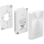 Preview: Grandstream GWN7624 In-Wall Access Point