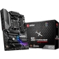 Preview: AM4 MSI B550 TOMAHAWK ATX