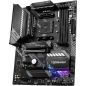 Preview: AM4 MSI B550 TOMAHAWK ATX