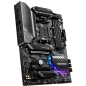 Preview: AM4 MSI B550 TOMAHAWK ATX