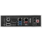 Preview: AM4 MSI B550 TOMAHAWK ATX