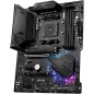 Preview: AM4 MSI B550 GAMING PLUS ATX