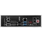 Preview: AM4 MSI B550 GAMING PLUS ATX