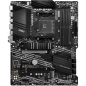 Preview: AM4 MSI B550-A PRO