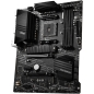 Preview: AM4 MSI B550-A PRO