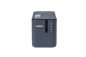 Preview: Brother P-touch P950NW