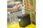 Preview: Brother P-touch P950NW