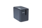 Preview: Brother P-touch P950NW