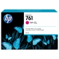 Preview: HP 761 Original Tinte magenta 400ml