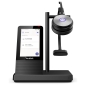 Preview: Yealink WH66 Mono Microsoft Teams DECT