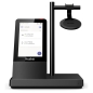 Preview: Yealink WH66 Mono Microsoft Teams DECT