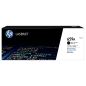 Preview: HP 659A Black Original LaserJet Toner Cartridge