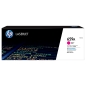 Preview: HP 659A Magenta Original LaserJet Toner Cartridge