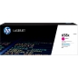 Preview: HP 658X Magenta LaserJet Toner Cartridge