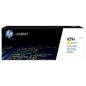 Preview: HP Toner 659A W2012A Gelb