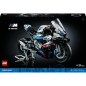 Preview: LEGO Technic BMW M 1000 RR 42130