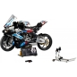 Preview: LEGO Technic BMW M 1000 RR 42130