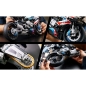 Preview: LEGO Technic BMW M 1000 RR 42130