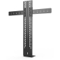 Preview: Yealink VCS-TVMount2