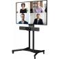 Preview: Yealink VCS-TVMount2