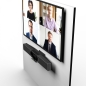 Preview: Yealink VCS-TVMount2