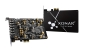 Preview: ASUS Soundkarte Xonar AE PCI-Express Soundkarte