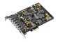 Preview: ASUS Soundkarte Xonar AE PCI-Express Soundkarte