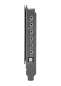 Preview: ASUS Soundkarte Xonar AE PCI-Express Soundkarte