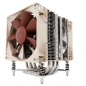 Preview: K Noctua NH-U9DX i4