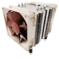 Preview: K Noctua NH-U9DX i4