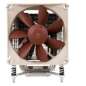 Preview: K Noctua NH-U9DX i4