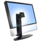 Preview: Neo-Flex Dual LCD Lift Stand