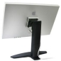 Preview: Neo-Flex Dual LCD Lift Stand