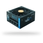 Preview: 750W Chieftec PROTON Serie BDF-750C