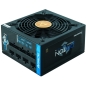 Preview: 750W Chieftec PROTON Serie BDF-750C