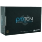Preview: 750W Chieftec PROTON Serie BDF-750C