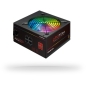 Preview: 750W Chieftec Photon Serie CTG-750C-RGB