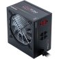 Preview: 750W Chieftec Photon Serie CTG-750C-RGB