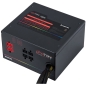 Preview: 750W Chieftec Photon Serie CTG-750C-RGB